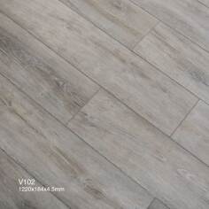SPC ламинат Betta Villa Дуб Эмполи V102