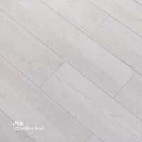 SPC ламинат Betta Villa Дуб Имола V106