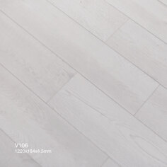 SPC ламинат Betta Villa Дуб Имола V106