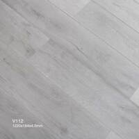 SPC ламинат Betta Villa Дуб Леванто V112