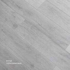 SPC ламинат Betta Villa Дуб Леванто V112