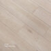 SPC ламинат Betta Villa Дуб Малье V107