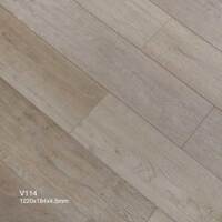 SPC ламинат Betta Villa Дуб Мирано V114