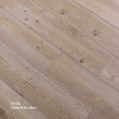 SPC ламинат Betta Villa Дуб Новара V105