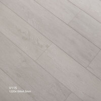 SPC ламинат Betta Villa Дуб Трамин V115