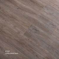 SPC ламинат Betta Villa Дуб Виано V101