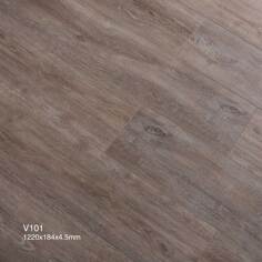 SPC ламинат Betta Villa Дуб Виано V101