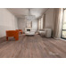 SPC ламинат Betta Villa Дуб Виано V101 - фото в интерьере