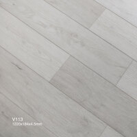 Виниловые полы SPC Betta Villa Дуб Лаурия V113