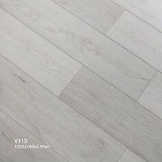 Виниловые полы SPC Betta Villa Дуб Лаурия V113