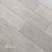 Виниловые полы SPC Betta Villa Дуб Лаурия V113