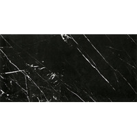 Керамогранит Bien Agatha Black Rec Full Lap 60x120