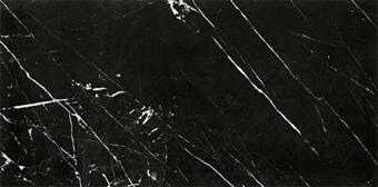 Керамогранит Bien Agatha Black Rec Full Lap 60x120