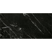 Керамогранит Bien Agatha Black Rec Full Lap 60x120