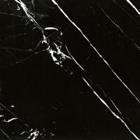 Керамогранит Bien Agatha Black Rec Full Lap 60x60