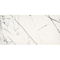 Керамогранит Bien Agatha White Rec Full Lap 60x120