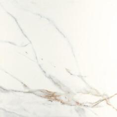 Керамогранит Bien Antique Carrara Rec Full Lap 60x60