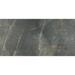 Керамогранит Bien Arch Grey Rec FL 60x120