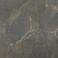 Керамогранит Bien Arch Grey Rec FL 60x60