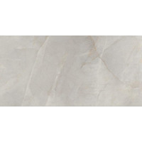 Керамогранит Bien Arch Light Grey FL 60x120