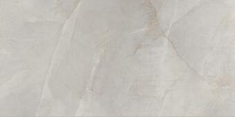 Керамогранит Bien Arch Light Grey FL 60x120