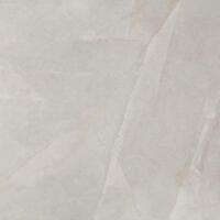 Керамогранит Bien Arch Light Grey FL 60x60
