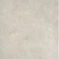 Керамогранит Bien Arcides Bone Rec 60x60