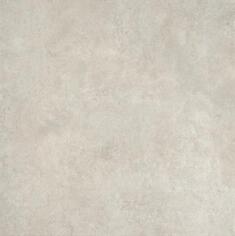Керамогранит Bien Arcides Bone Rec 60x60