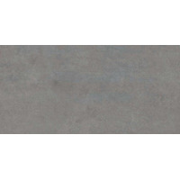 Керамогранит Bien Arcides Grey Rec 60x120