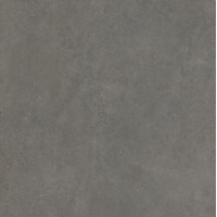 Керамогранит Bien Arcides Grey Rec Gp 60x60