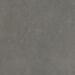 Керамогранит Bien Arcides Grey Rec Gp 60x60