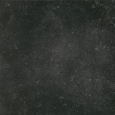 Керамогранит Bien Belgium Store Black Rec 60x60