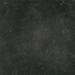 Керамогранит Bien Belgium Store Black Rec 60x60