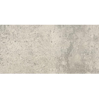 Керамогранит Bien Beton Bianco Rec Semi Lap 60x120