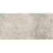 Керамогранит Bien Beton Bianco Rec Semi Lap 60x120