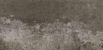 Керамогранит Bien Beton Grey Rec Semi Lap 60x120
