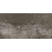 Керамогранит Bien Beton Grey Rec Semi Lap 60x120