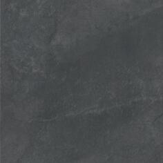 Керамогранит Bien Buxy Anthracite Rec 60x60