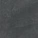 Керамогранит Bien Buxy Anthracite Rec 60x60