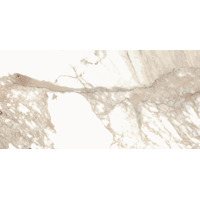 Керамогранит Bien Calacatta Oro Rec Full Lap 60x120