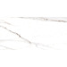 Керамогранит Bien Calacatta White Rec Full Lap 60x120