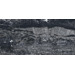 Керамогранит Bien Caribou Black Rec Full Lap 60x120