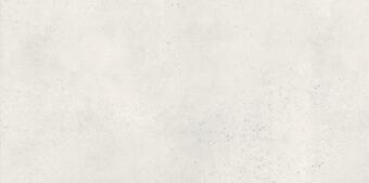 Керамогранит Bien Cemento Ivory Rec Semi Lap 60x120