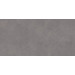 Керамогранит Bien Concept Grey Rec 60x120