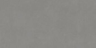 Керамогранит Bien Concept Light Grey Rec 60x120