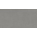Керамогранит Bien Concept Light Grey Rec 60x120