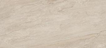 Керамогранит Bien Daino Lienzo Beige Rec Full Lap 60x120