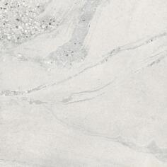 Керамогранит Bien Famous Grey Rec 60x60