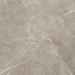 Керамогранит Bien Imperial Glossy Grey Rec 60x60