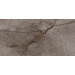Керамогранит Bien Root Ash Rec Full Lap 60x120